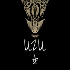 Azfor - UZU (Original Mix)