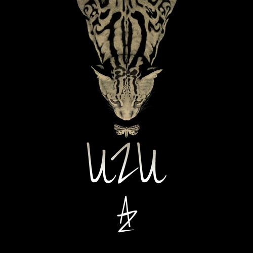 Azfor - UZU (Original Mix)