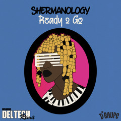 tech house