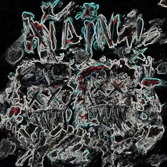 RIDIN’ (feat. Zero 610)