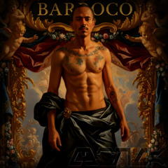 BARROCO