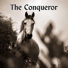 The conqueror