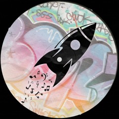 Knober, Jaime Soeiro - Your Name (Radio Edit)