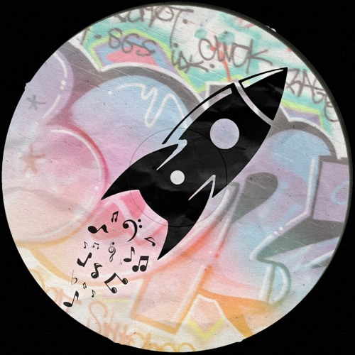 Knober, Jaime Soeiro - Your Name (Radio Edit)