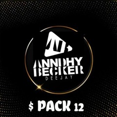 Previa - PACK 12 (Anndhy Becker)