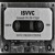 Artwork for SOUNDZ OV DA CRYPT: SIDE B [1994]