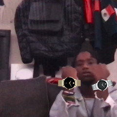 fornothing! (givenxhy88)