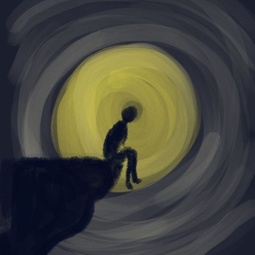 what am i even saying