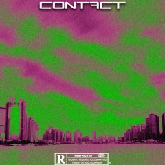 Contact (prod. Beck Beatz)