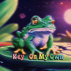 On My Own (Prod. Scino)