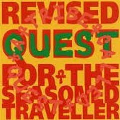 Bonita Applebum (Tektatom Rmx)