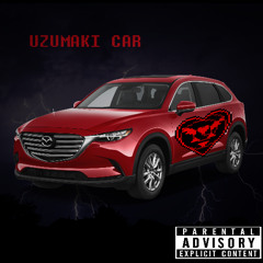 Deltarune: UZUMAKI [TRAP-REMIX]