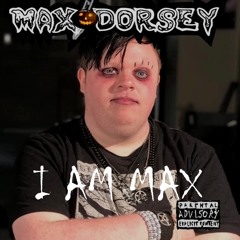 I Am Max