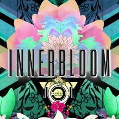 INNERBLOOM  |Green Bus|