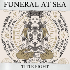 Title Fight