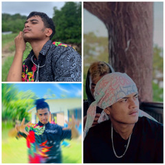 Ru O foj Fures (CvR) sample by Mrez x Yoj ft DE RU❤️😔