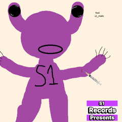 kitkat (prod.maako)