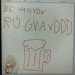 Be Vagyok Rúgva xDDDD