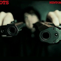 NEWTON FEAT LORDY-2SHOTS.mp3