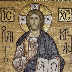 The Choir of Eparchy of Tripoli x Wonder where you are