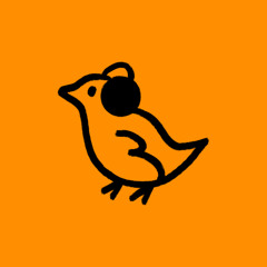 #BIRDNAYSH