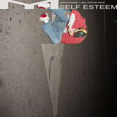 SpaceGhostPurrp - Whole Lotta Ice (dead man flip by yung mjolnir)