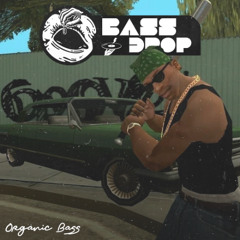 BASSDROP #1   [Ah Shit, Here We Go Again]