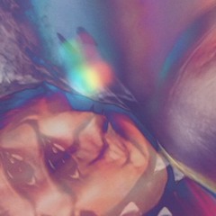 It's both the heat and the humidity - Sources