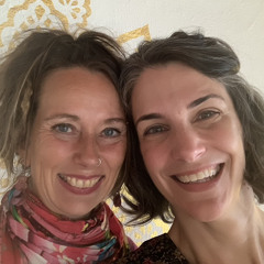 Schönheit in der Architektur