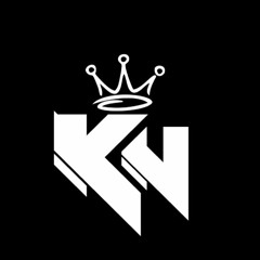 Viking Ding Dong - D.A.P (King Naj Edit)