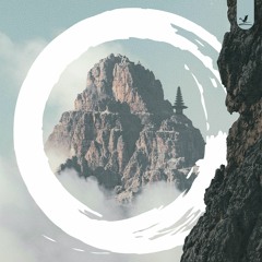Liphe X Simber - Summit