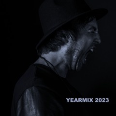 Olivier Weiter - Yearmix 2023