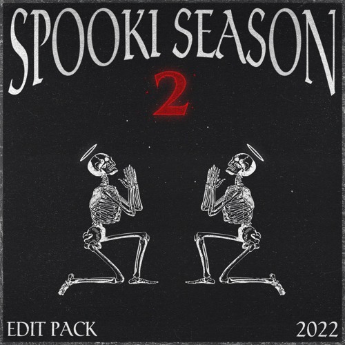 Oliver Tree x Spooki - Miss Your Heat (Spooki Mashup)