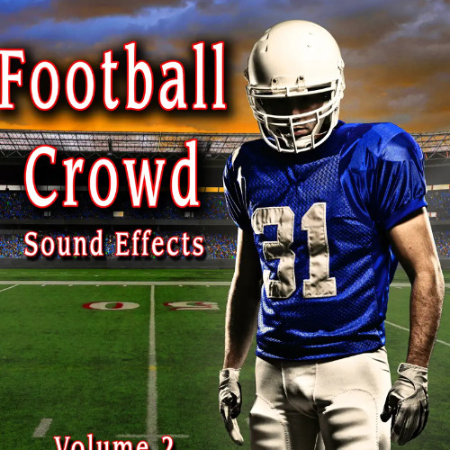 гол (@keithcoleshawty02)