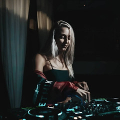 Energy Music Vol 1-MOI MOI- .mp3