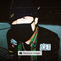 뭐라꼬(remix) - J-Bart