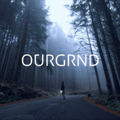 Catharsis (Original Mix) [OURGRND]