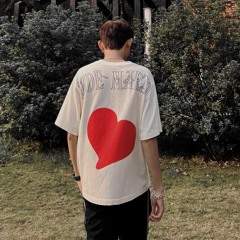 Cưới Thôi Em (Lofi Ver.) - Thái Học