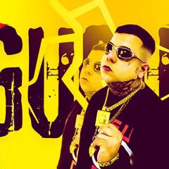 AUTOMOTIVO DO BUZEIRA - MC GUGUI - DJ DAVID DA DZ7.mp3