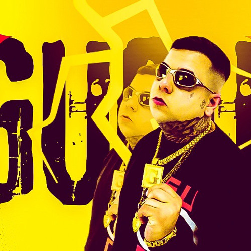 AUTOMOTIVO DO BUZEIRA - MC GUGUI - DJ DAVID DA DZ7.mp3