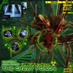 The Great Poison