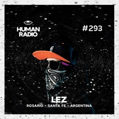 SUPERHITS #293 - LEZ IN THE MIX @ TECH HOUSE