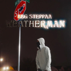 WeatherMan