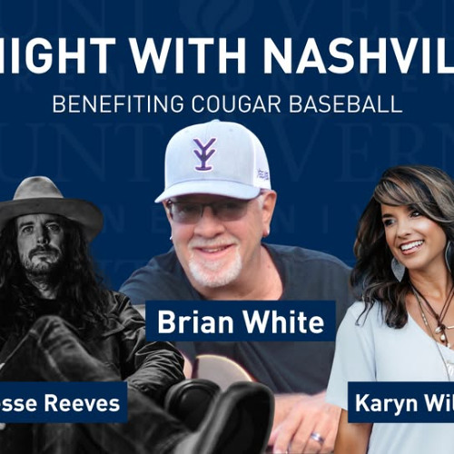 111025 Mike Cheek and Brian White interview pt 10