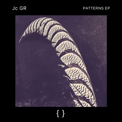 Patterns