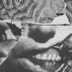 [sic] line I | prescription:murder