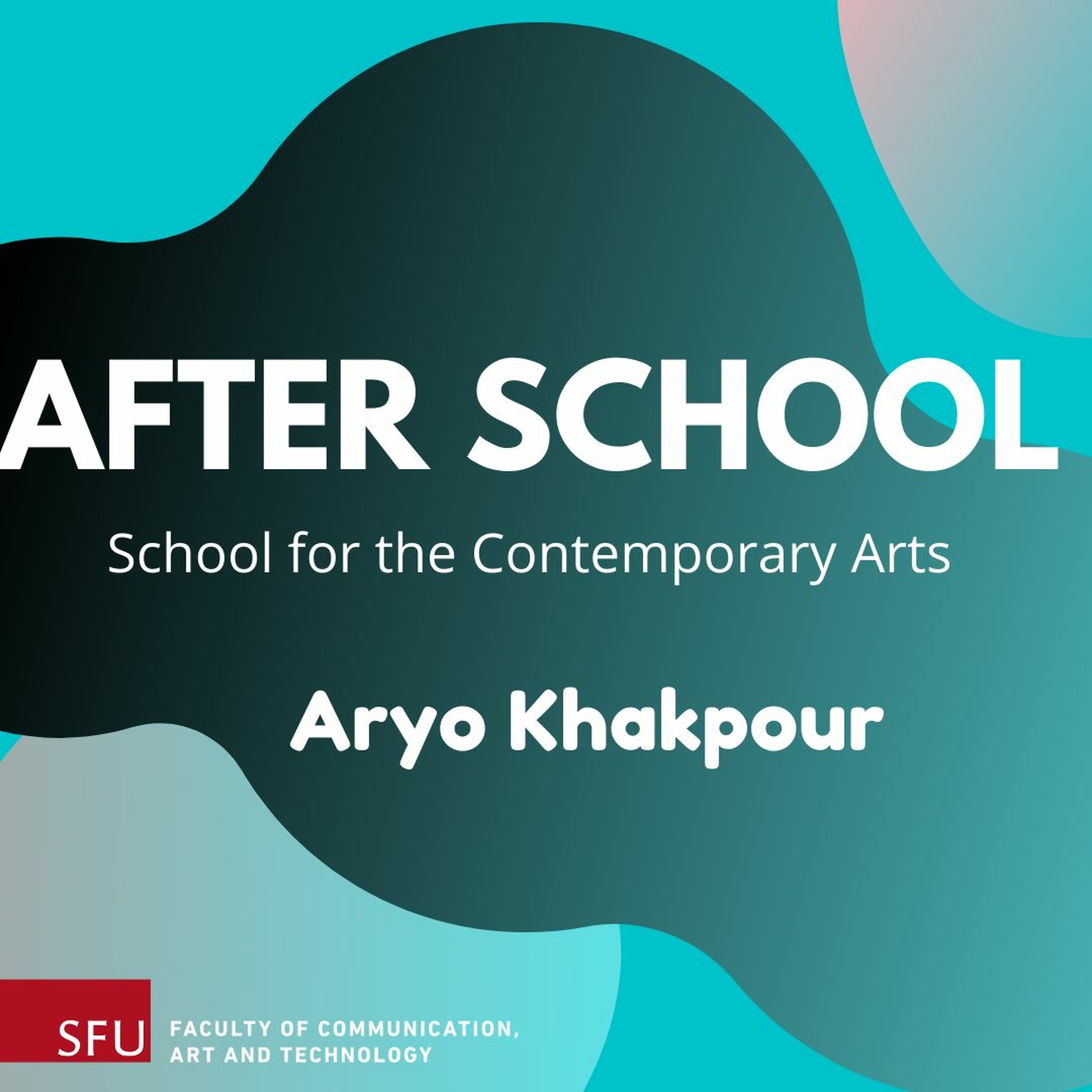 FCAT After School Podcast