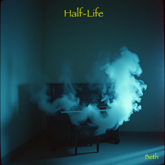 Half-Life (Beth)