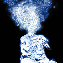 LOFI HOUSE DEMOMIX - DEEP RAW MASTER