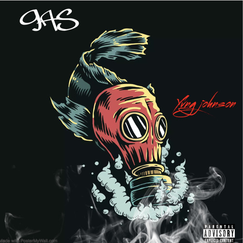 Stream Gas (Prod. Timpani Beats) by YVNG JOHNSON Listen online for